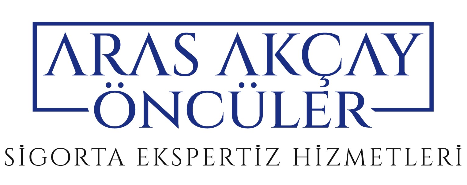 Aras Akçay Öncüler Ekspertiz