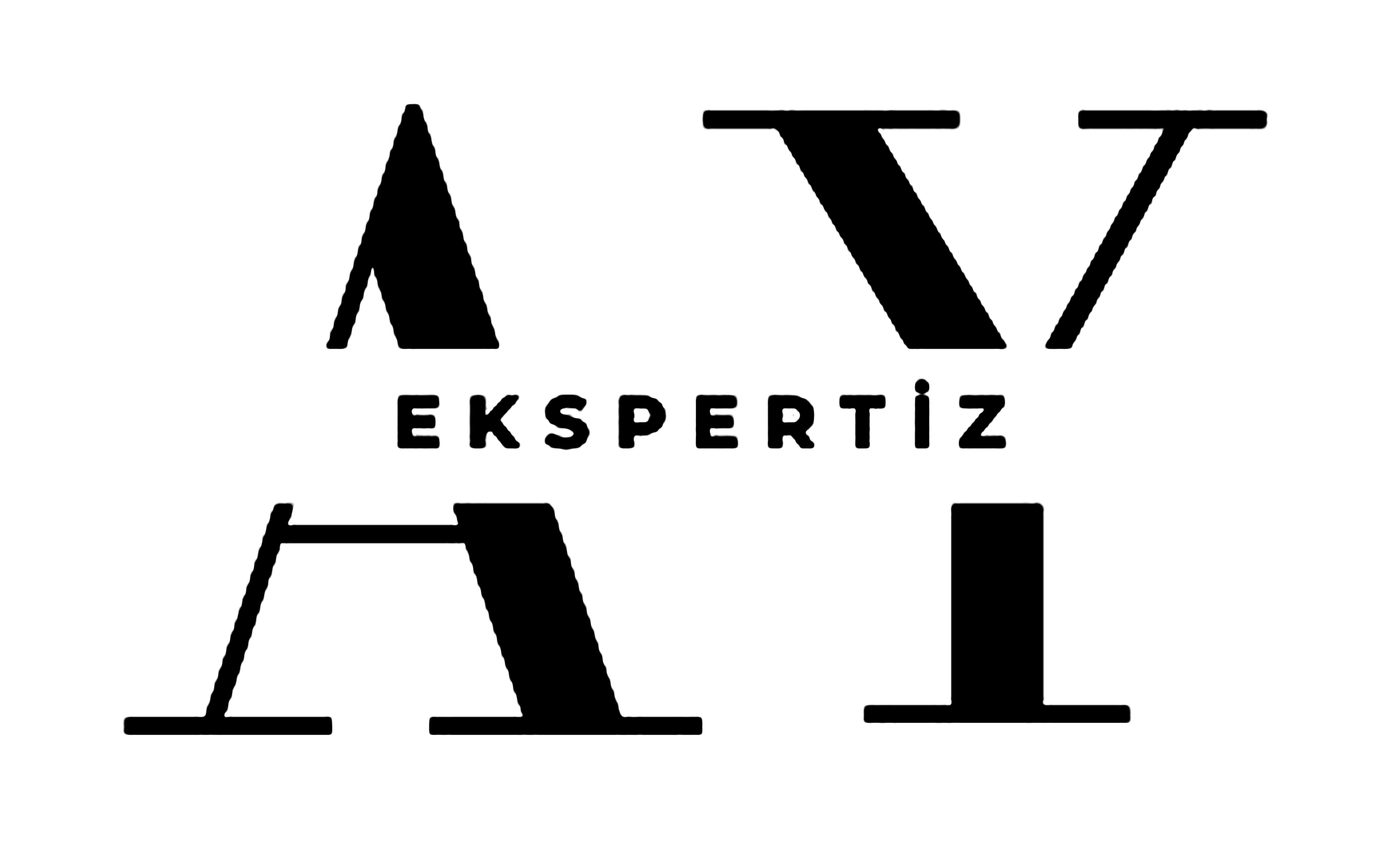 Ay Ekspertiz