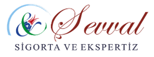 Şevval Ekspertiz