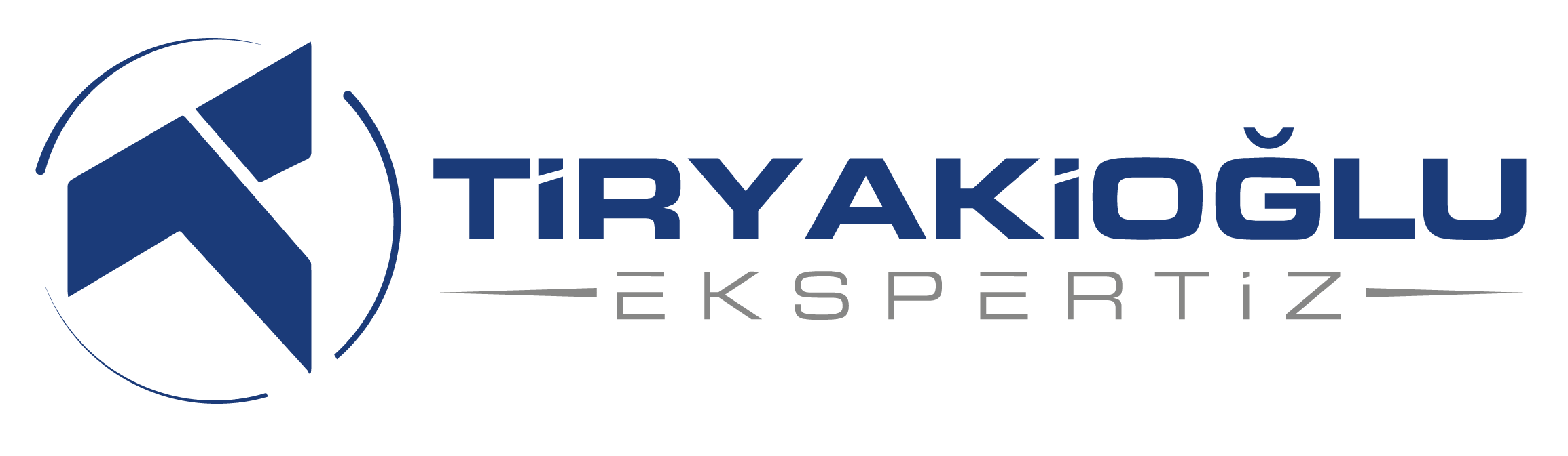 Tiryakioğlu Ekspertiz Ofisi