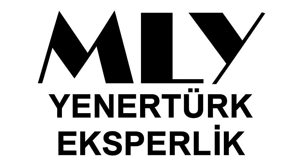 Yenertük Ekspertiz Ofisi